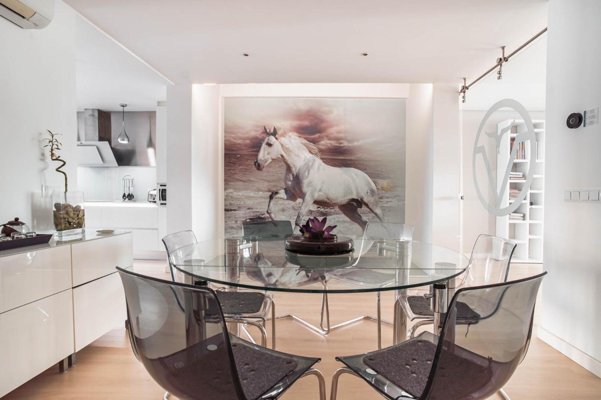 Luxury Sea View Apartment In Puerto De Alcudia Екстериор снимка